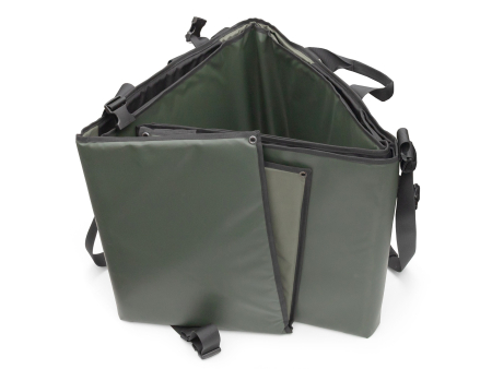 Стрелковый, тактический мат APS