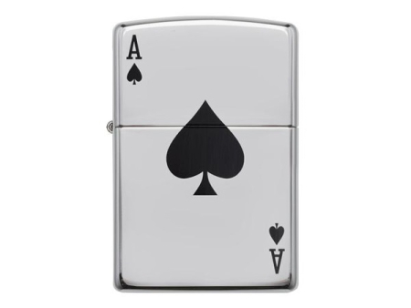 Зажигалка ZIPPO 24011