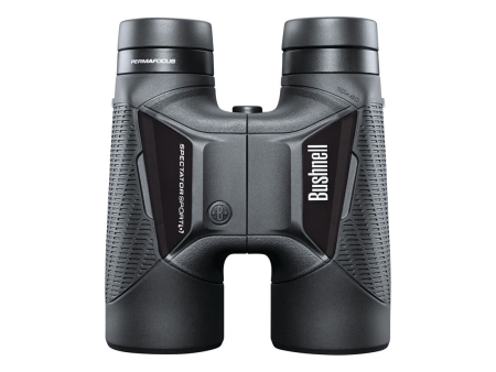 Бинокль Bushnell Spectator Sport 10x40
