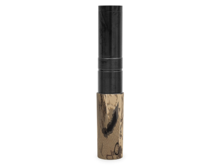 Дульное сужение с выносом 50 мм Benelli Crio Choke Camo Optifade (F / *1) кал.12