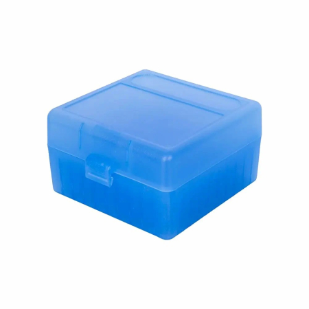 Футляр Remington на 100 патронов кал..222/ 223 Rem. (R-907)