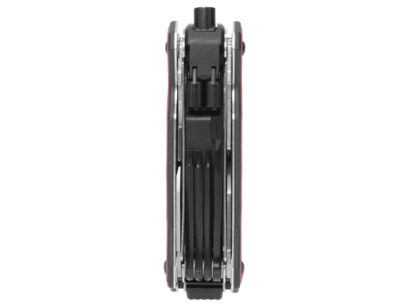 Мультитул Birchwood Casey AR-15 Multi-Tool