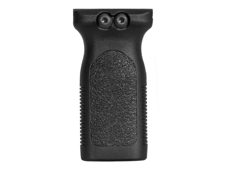 Тактическая рукоятка K.Arma KEY-403 на Пикатинни, с насечками