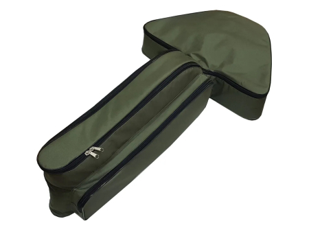 Чехол Centershot Compact для блочного арбалета в сборе (олива)