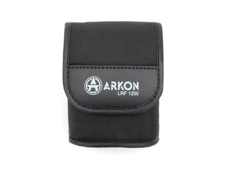 Лазерный дальномер Arkon LRF 3000