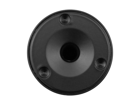 Дульный тормоз компенсатор полуинтегральный MG Ultra Компакт мини закрытого типа с резьбой 1/2x20, кал. 22LR