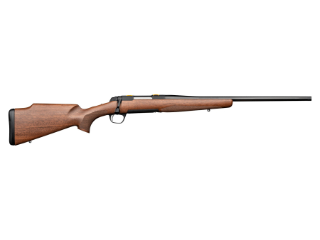 Винтовка Browning X-Bolt SF Hunter II Monte Carlo, кал. .308 Win. (550 мм Muzzle thread)