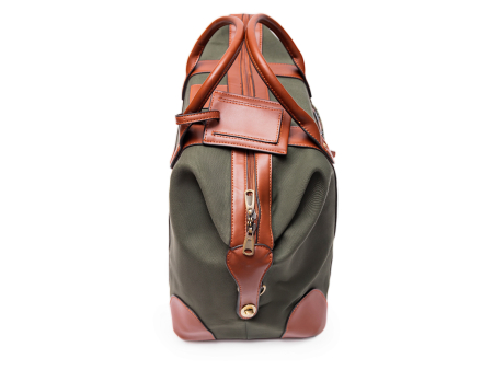 Сумка дорожная Maremmano (MD805)