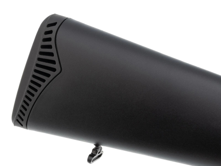 Ружьё самозарядное Rec Arms Neox Synthetic кал. 12/76 (760 мм)