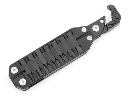 Мультитул PMX-PRO EXTREME SPECIAL SERIES (AUS 8) арт. PMX-038