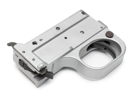 УСМ Ruger 10/22 Takedown