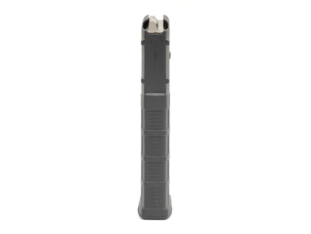 Магазин Magpul AR10 на 25 патронов кал. .308 Win (MAG292-BLK)