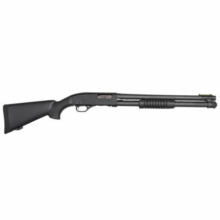 Комиссионое ружье Winchester 1300 12x76