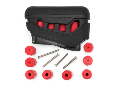 Система поглащения отдачи для ложе Blaser R8 Ultimate (Recoil Absorption System)