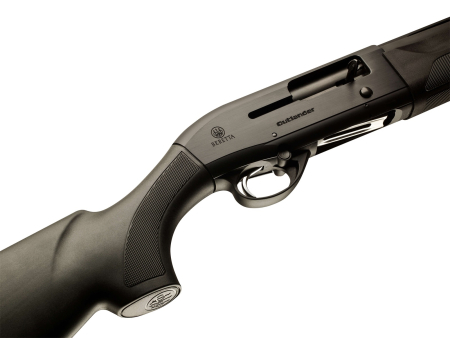 Ружьё самозарядное Beretta A300 Outlander Synthetic, кал.12/76 (760 мм)