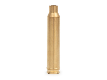 Лазерный патрон VipeRay .300 Win.Mag