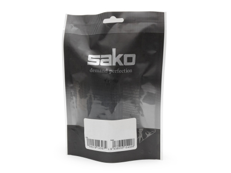 Магазин Sako S20 на 3 патрона кал. 6.5 PRC (S588208604)