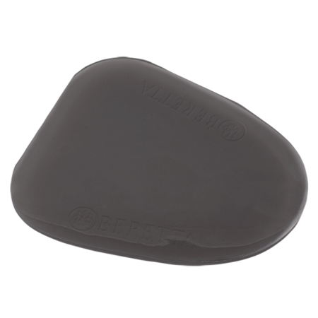 Накладка гелевая на гребень приклада Beretta Gel-Tek 6mm (E02919)