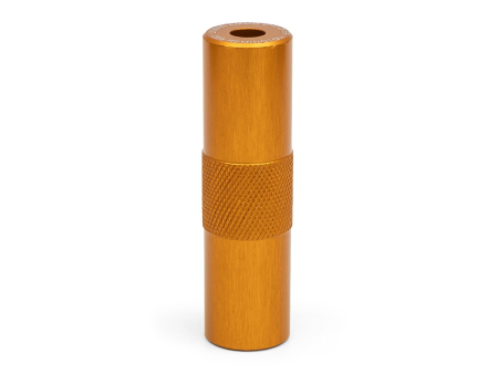 Проверочный калибратор патрона .223 Rem. Lyman Ammo Checker (7833020)