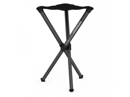Складной стул-тренога Walkstool Basic 50 M