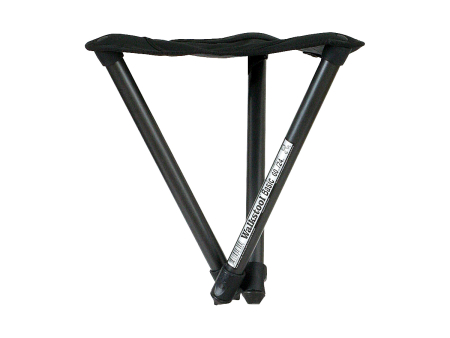 Складной стул-тренога Walkstool Basic 60 M