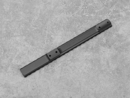 Планка Contessa Picatinny на Franchi Horizon Long (PH62-NV)