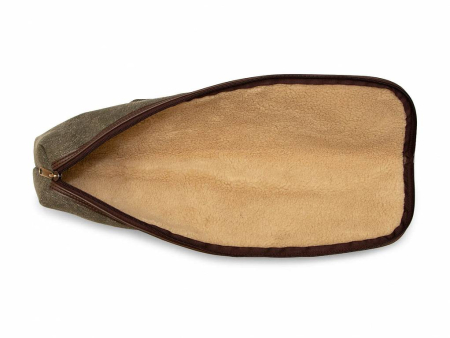 Чехол Maremmano для защиты оптического прцела Ø9.5х50 см (BT802)