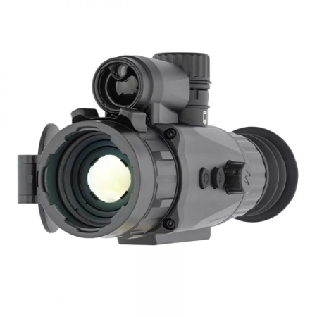 Тепловизионный прицел ARTELV Electron 3.4X35 mm 384x288 LRF