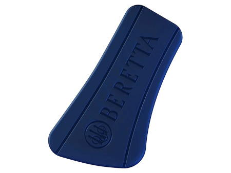 Фирменная гелевая вставка в жилет Beretta 