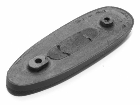 Затыльник Beretta MicroCore Trap E73024 для ружей спортивных моделей, толщина 13х136 мм