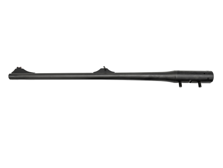 Сменный ствол Blaser R8 кал. 9,3x62, ST (17 мм / 520 мм WS) личинка ST / магазин