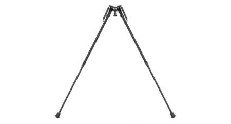 Сошки Caldwell Bipod XLA Fixed (33-58см) крепление на адаптер под антабку (591336)