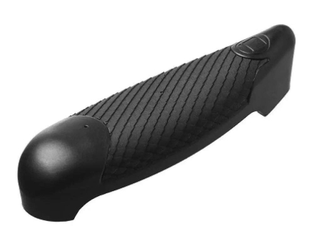 Затыльник Benelli Recoil Pad для модели ружья 828U / Raffaello 2013, малый (F0348300)