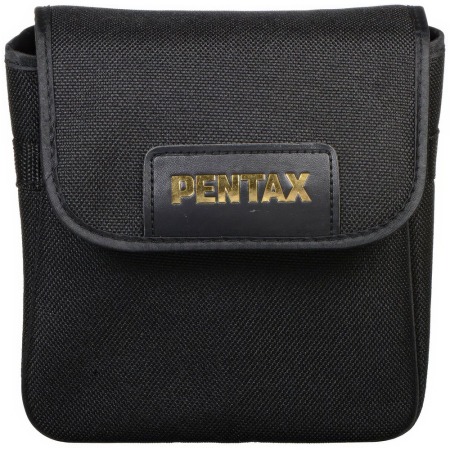 Бинокль PENTAX SD 8x42 WP S0062761