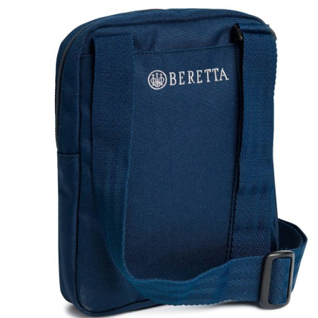 Сумка Beretta Uniform Pro EVO Vertical Shoulder Bag (17x4x20 см) (BS42)