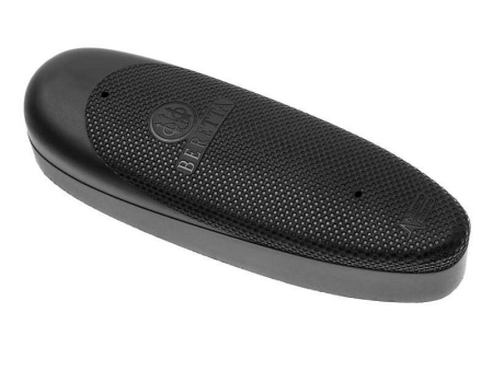 Затыльник Beretta MicroCoreTrap E73030 для ружей спортивных моделей, толщина 28х136 мм