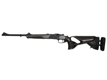 Киплауф Blaser K95 Ultimate Carbon Adjustable Pad кал.8x57JRS (530 мм WS)