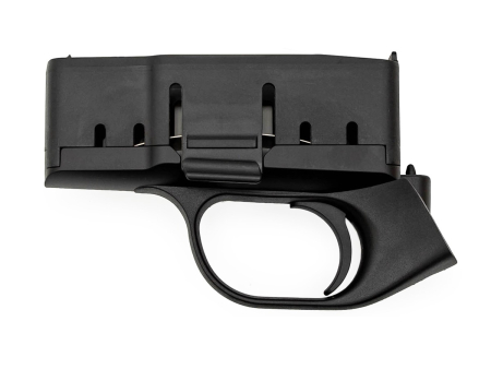 УСМ Blaser R8 Professional Success (чёрный)