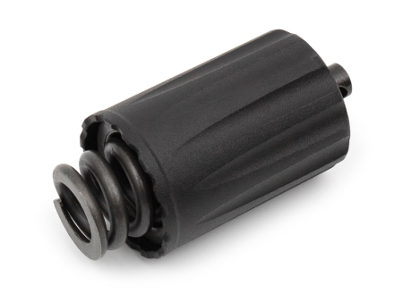 Зажимная гайка цевья Benelli Raffaello 2013, 20-го калибра