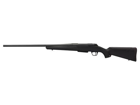 Винтовка Winchester XPR, кал. .308 Win. (560 мм)