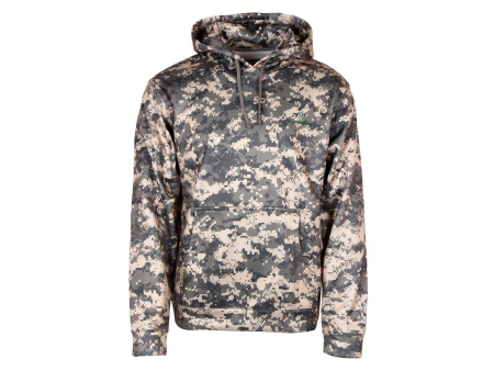 Джемпер Remington Winterized (RM1106-998)