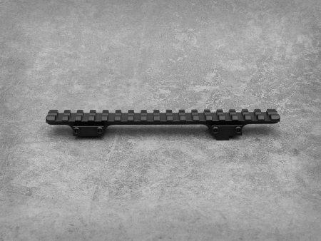 Планка Contessa Picatinny на CZ 550/557 std (PH49)