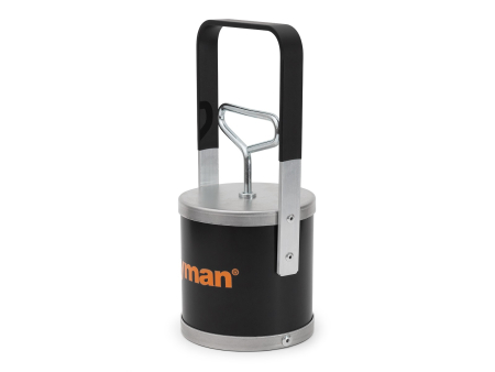 Магнит Lyman для сбора иголок тумблера