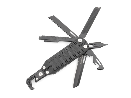 Мультитул PMX-PRO EXTREME SPECIAL SERIES (AUS 8) арт. PMX-038