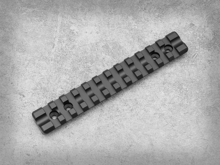 Планка Picatinny на Browning Bar (PH17/PH017)