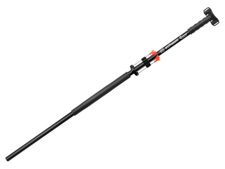 Духовая трубка Centershot Stinger 120 см.