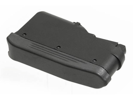 Магазин Franchi Horizon на 3 патрона кал.300 Win Mag 