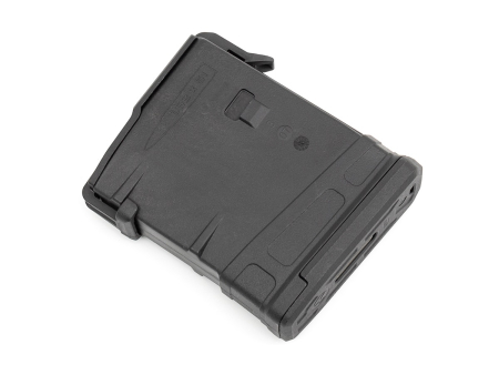 Магазин Magpul AR10 на 10 патронов, кал. .308 Win (MAG290-BLK)