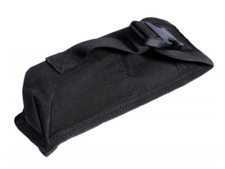 Подсумок Remington 21х9 см