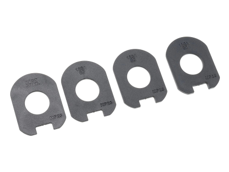 Ружьё самозарядное Rec Arms Neox Wood кал. 12/76 (710 мм)